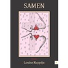 Samen door Louise Koppijn