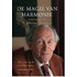 De magie van harmonie