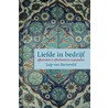 Liefde in bedrijf by Jaap van Barneveld