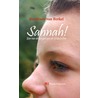 Sannah! door Roselinde van Berkel