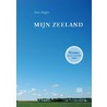 Mijn Zeeland by Kees Slager