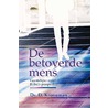 De betoverde mens door D. Kroneman