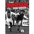 Mandekker