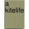 A kitelife by Celine de Goeij