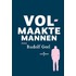 Volmaakte mannen