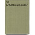 De schatbewaarder