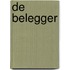 De belegger