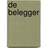 De belegger door Marian Husken