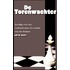 De torenwachter