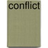 Conflict