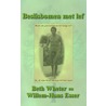 Beslisbomen met lef door Willem-Hans Esser