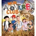 Mijn avonturenclub