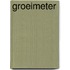 Groeimeter