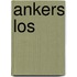 Ankers los