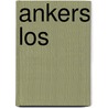 Ankers los door Kars Veling