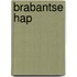 Brabantse hap