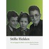 Stille helden