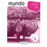 deel 9 - 2 vmbo-t/havo/vwo by Unknown