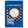 Ik kijk van me op by Eugen de Reuver