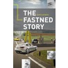 The fastned story door Bart Lubbers
