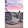 De lavendeltuin door Lucinda Riley