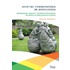 Effectief communiceren en beïnvloeden