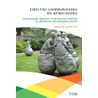Effectief communiceren en beïnvloeden door Natasja Loomans
