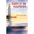 Licht in de vuurtoren