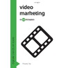 Videomarketing in 60 minuten by Pelpina Trip