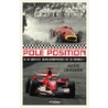 Pole position door Koen Vergeer
