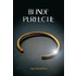 Blinde perfectie