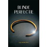 Blinde perfectie by Theo Monkhorst