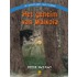 Het geheim van Malkola