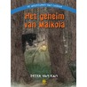 Het geheim van Malkola door Peter van Kan