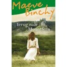 Terug naar Mountfern by Maeve Binchy