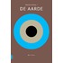 De aarde