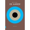 De aarde by Martin Redfern