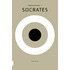 Socrates