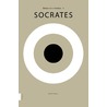 Socrates door Ineke Sluiter