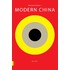 Modern China