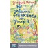 Het geheime weekboek van groep acht