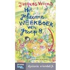 Het geheime weekboek van groep acht door José Vriens