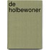 De holbewoner