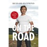 On the road by Richard Hammond