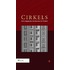 Cirkels