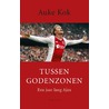 Tussen godenzonen door Auke Kok