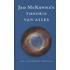 Jed McKenna's theorie van alles