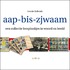 Aap-bis-zjwaam