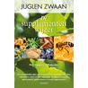De supplementenwijzer door Juglen Zwaan
