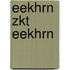 Eekhrn zkt eekhrn